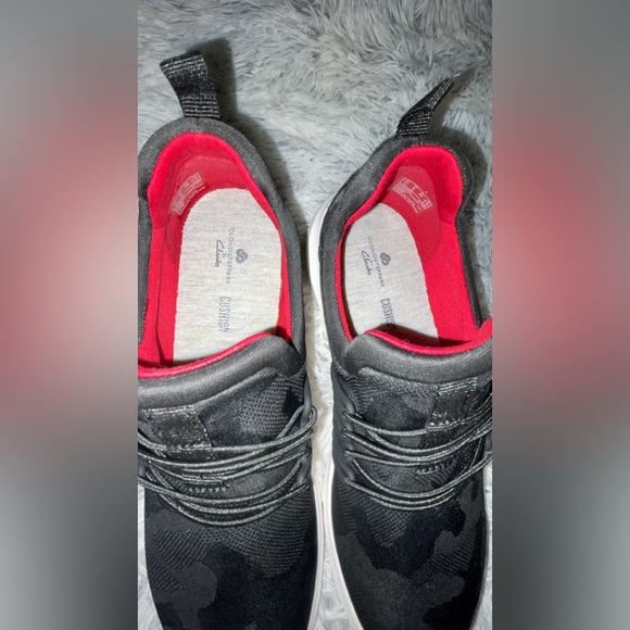 Cloudsteppers by Clarks - Picture 3 of 4